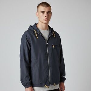 Champion‎ Windbreaker